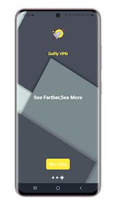 起飞npv下载4.5.1 去广告android下载效果预览图