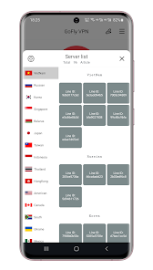起飞npv下载4.5.1 去广告android下载效果预览图